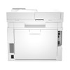 מדפסת HP Color LaserJet Pro MFP 4302fdw