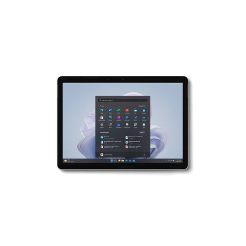 טאבלט Microsoft Surface Go 4 WIFI XGT-00001