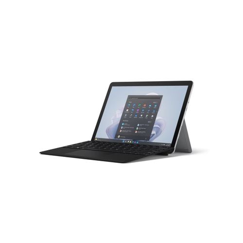 טאבלט Microsoft Surface Go 4 WIFI XGT-00001