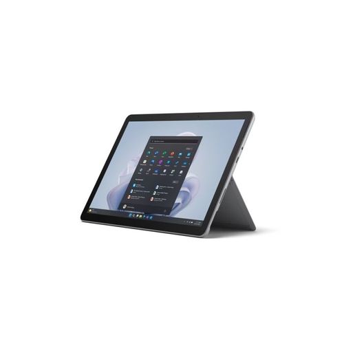 ‏טאבלט Microsoft Surface GO 4 10.5 N200 8GB 128GB Wi-Fi XHU-00001‎ ‏מיקרוסופט