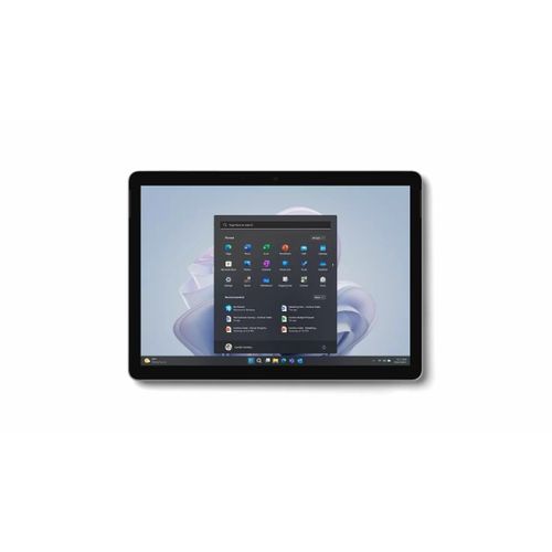 ‏טאבלט Microsoft Surface GO 4 10.5 N200 8GB 256GB Wi-Fi XIG-00001‎ ‏מיקרוסופט