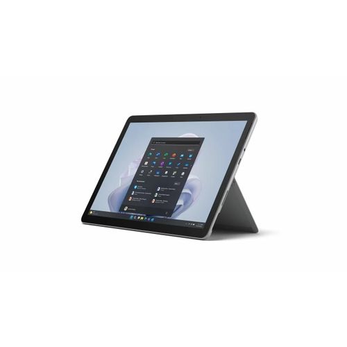 ‏טאבלט Microsoft Surface GO 4 10.5 N200 8GB 256GB Wi-Fi XIG-00001‎ ‏מיקרוסופט