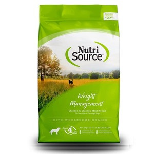 Nutri Source נוטריסורס לייט 1.8 ק"ג