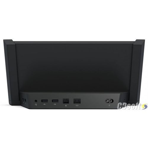 Docking Station For Surface 3