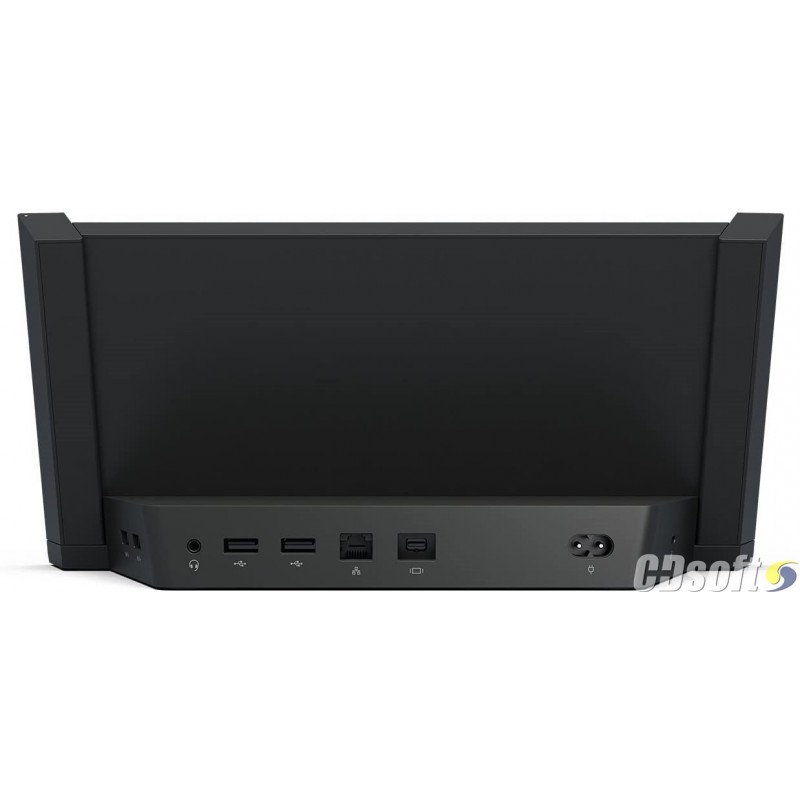 Docking Station For Surface 3