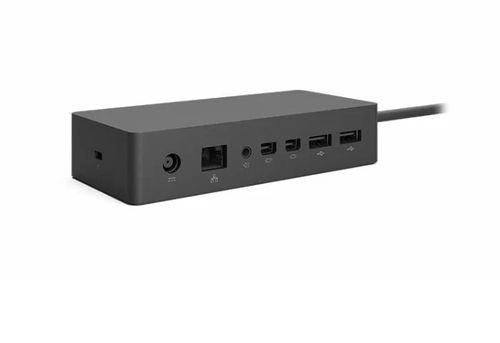 Docking Station For Surface PRO 4 / Surface Book/ laptop/new surface pro