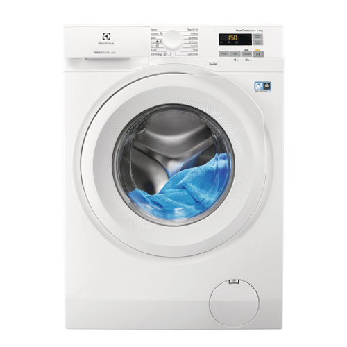 מכונת כביסה Electrolux EA6F5824CXM ‏8 ‏ק