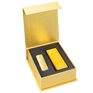 גולדן סט מתנה