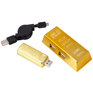 גולדן סט מתנה