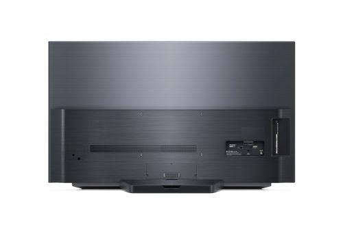 מציאות ועודפים-טלוויזיה “‏77 LG OLED CS OLED77CS6LA