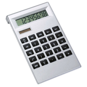 מחשב שולחני מהודר סולארי