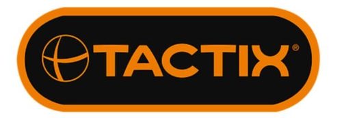 סט 3 דיסקים יהלום 