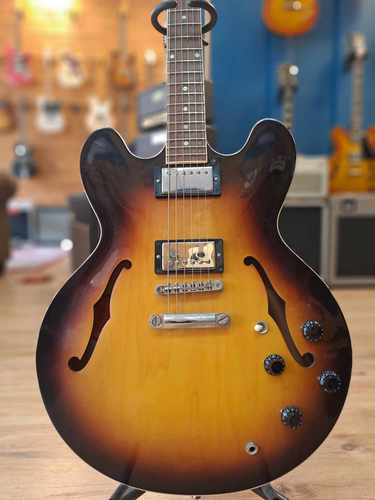 Gibson Memphis ES-335 2012