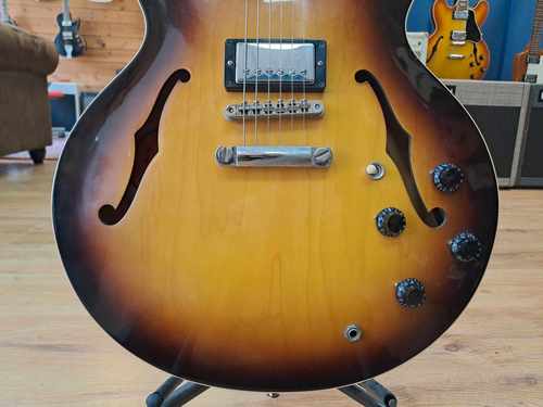 Gibson Memphis ES-335 2012