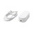 רכזת ZIGBEE מיני אלחוטית NISKO SMART