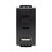 מטען מהיר 3 יציאות USB 2C+A PD שחור 1M MATT ניסקו סוויץ' NISKO SWITCH