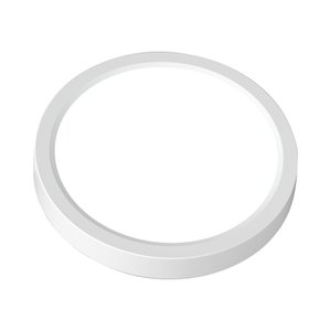 תמונה 1