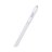 נורת לד TUBE LED ST5HE AC 16W/840 אור קר 1200mm OSRAM