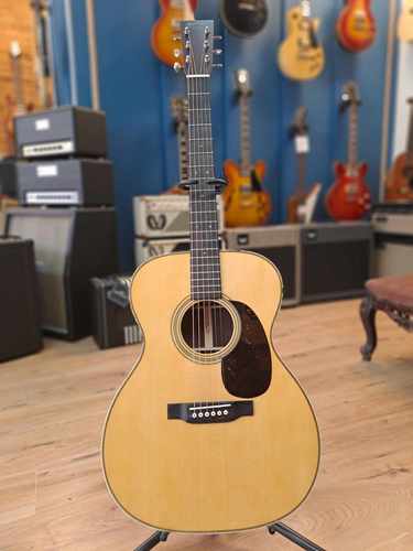 Martin 000-28 2021