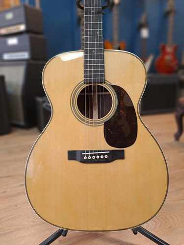 Martin 000-28 2021