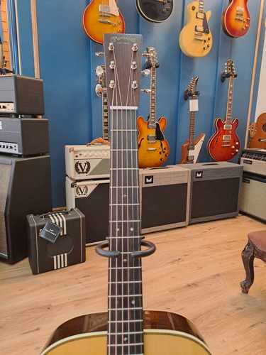 Martin 000-28 2021