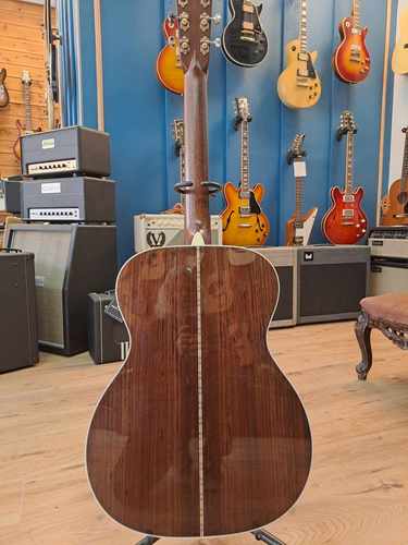 Martin 000-28 2021