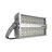 הצפה אפור ARENA 1200W 30° IP66 אור ניטרלי NISKO