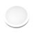 צמוד תקרה לבן CLICK 30W WH 30cm IP65 3CCT NISKO