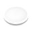 צמוד תקרה לבן CLICK 50W WH 40cm IP65 3CCT NISKO