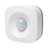 גלאי תנועה ZIGBEE NISKO SMART