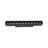 ספוט לד 12 נקודות שחור לפס צבירה מגנטי TIKTOK DOT22 12W אור ניטרלי NISKO