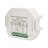 מודול תאורה חכם נסתר עמעם 0-10V ZIGBEE NISKO SMART