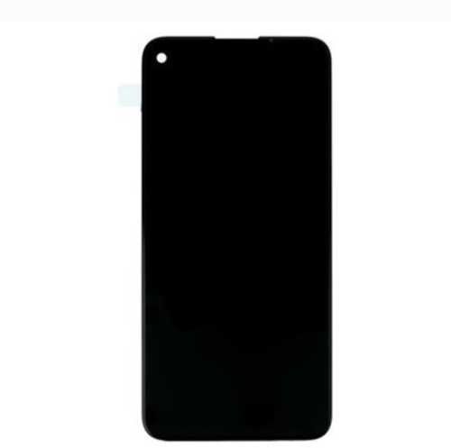 החלפת מסך LCD+מגע מקוריים Google Pixel 6