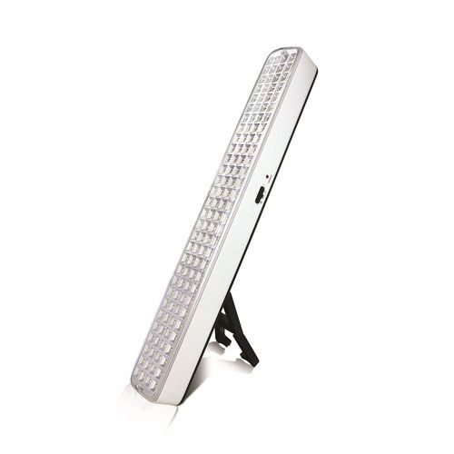 תאורת חירום  LUMITEC 120 LED