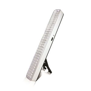 תאורת חירום LUMITEC 120 LED