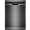 מדיח כלים רחב SIEMENS SN23EC03ME
