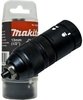 ראש מתחלף לפטישון Makita