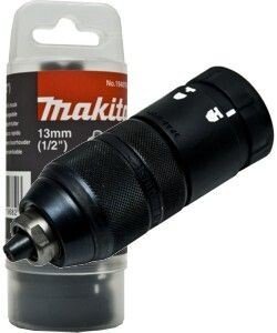 ראש מתחלף לפטישון Makita