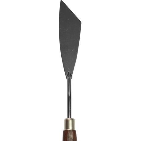 שפכטל צורות Daler Rowney 4028 