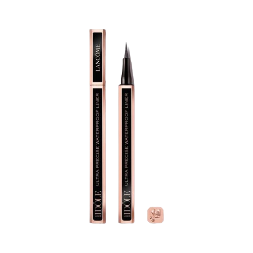 Lancome Idole Eyeliner לנקום אייליינר לאש אידול עמיד במים