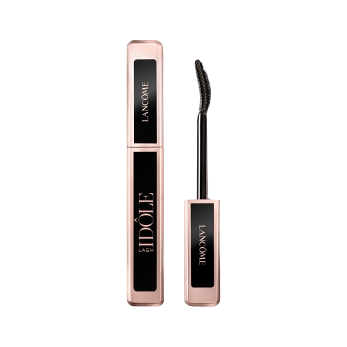 Lancome Idole Mascara לנקום לאש אידול מסקרה