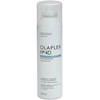 שמפו יבש לניקוי עמוק ללא שטיפה OLAPLEX NO 4D ללא מלחים אולפלקס 250 מ"ל