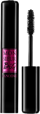 Lancome Monsieur Big Mascara לנקום מיסייה ביג מסקרה