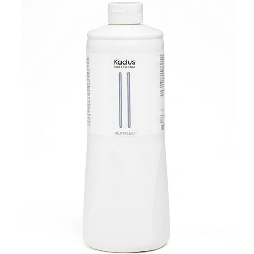 מנטרל סלסול KADUS NEUTRALIZER קאדוס 1000 מ
