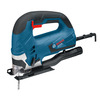 מסור אנכי 650W מבית Bosch
