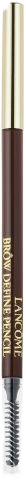 Lancome Brow Define Pencil לנקום עיפרון גבות