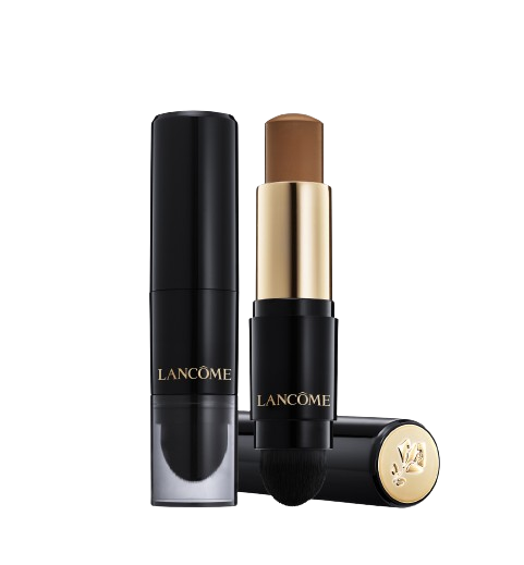Lancome Teint Idole Ultra Wear Foundation Stick לנקום טיינט אידול אולטרה וור מייקאפ בסטיק