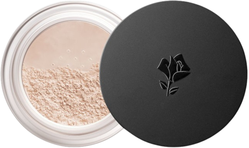 Lancome Loose Setting Powder לנקום פודרה אבקה שקופה מאט