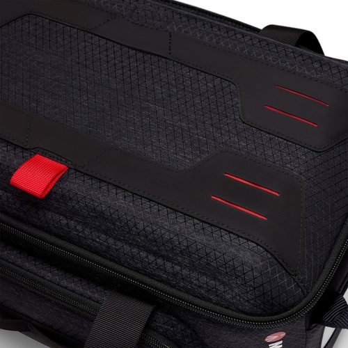 תיק למצלמות וידאו בינוניות Manfrotto Pro Light Cineloader