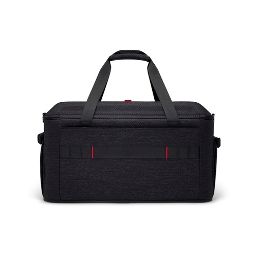 תיק למצלמות וידאו גדולות Manfrotto Pro Light Cineloader